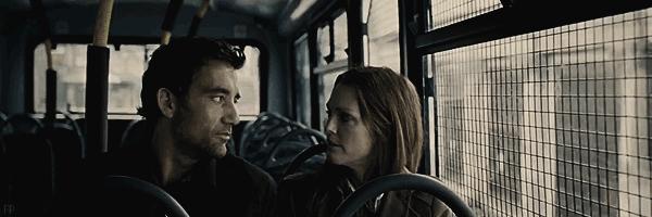 人类无法生育的美国片,未来人们都没有生育能力的电影