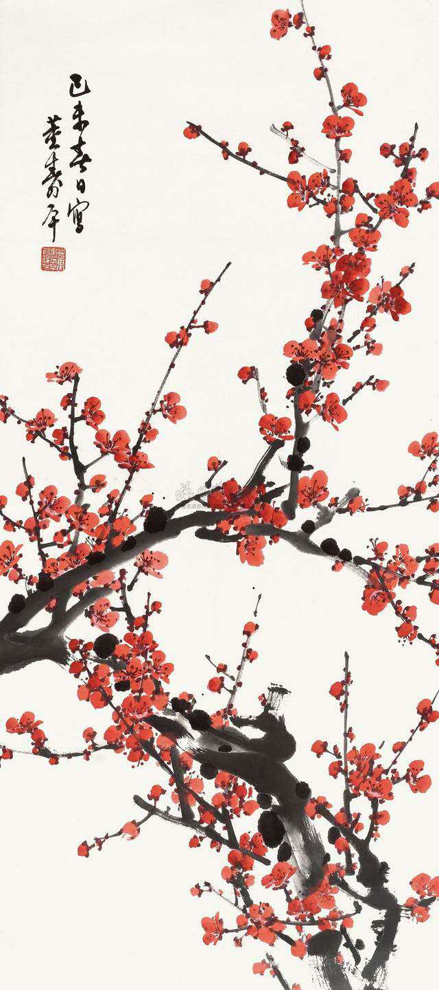 字画斗方是多大尺寸,国画四尺对开斗方什么意思