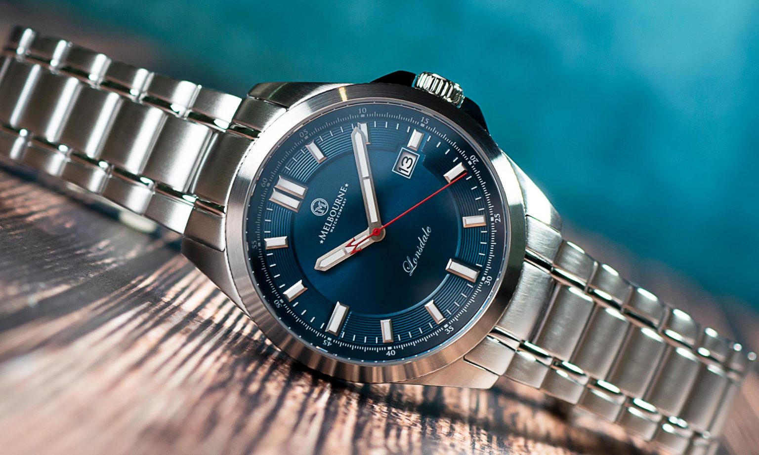 500元自动机械手表推荐,500元左右男士皮带手表