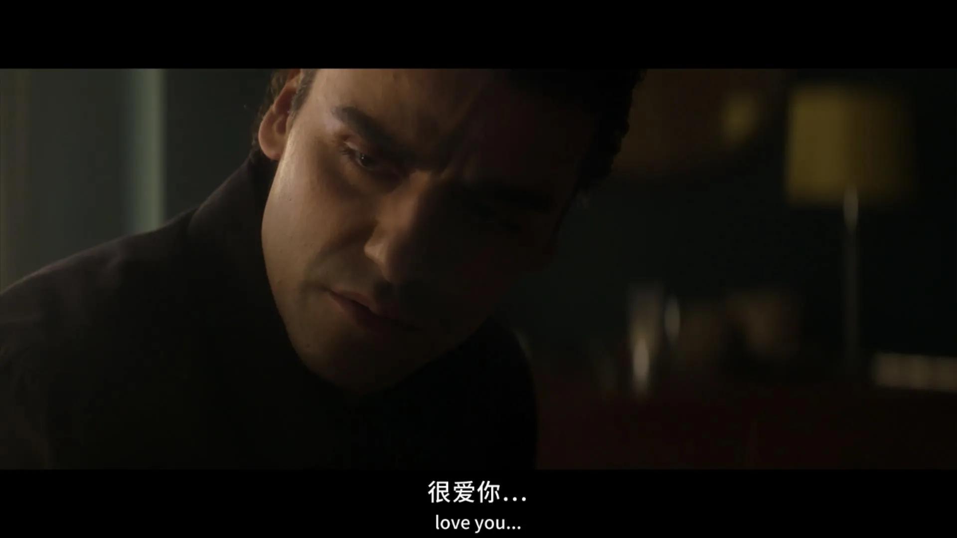 湮灭电影深度解析,湮灭电影到底湮灭了什么