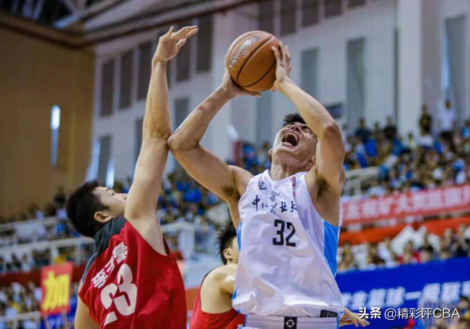 cuba改规则后续,cuba为清华改变规则