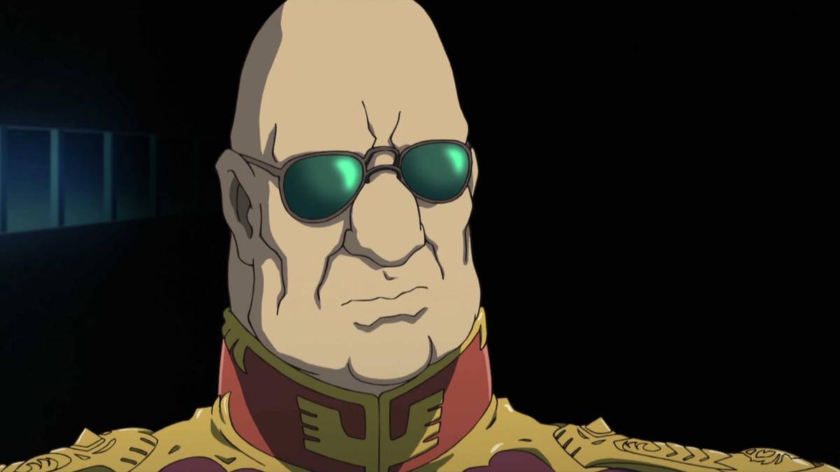 模玩涂装机甲,大模玩robot魂