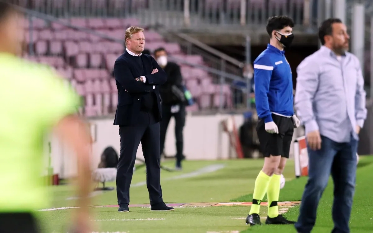 4月11日国家德比,国家德比赛程2022