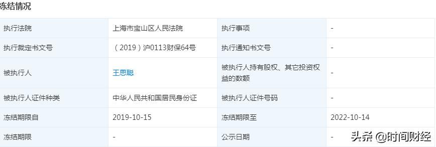 王思聪熊猫事件是怎么回事,熊猫互娱投资人否认获王思聪赔偿