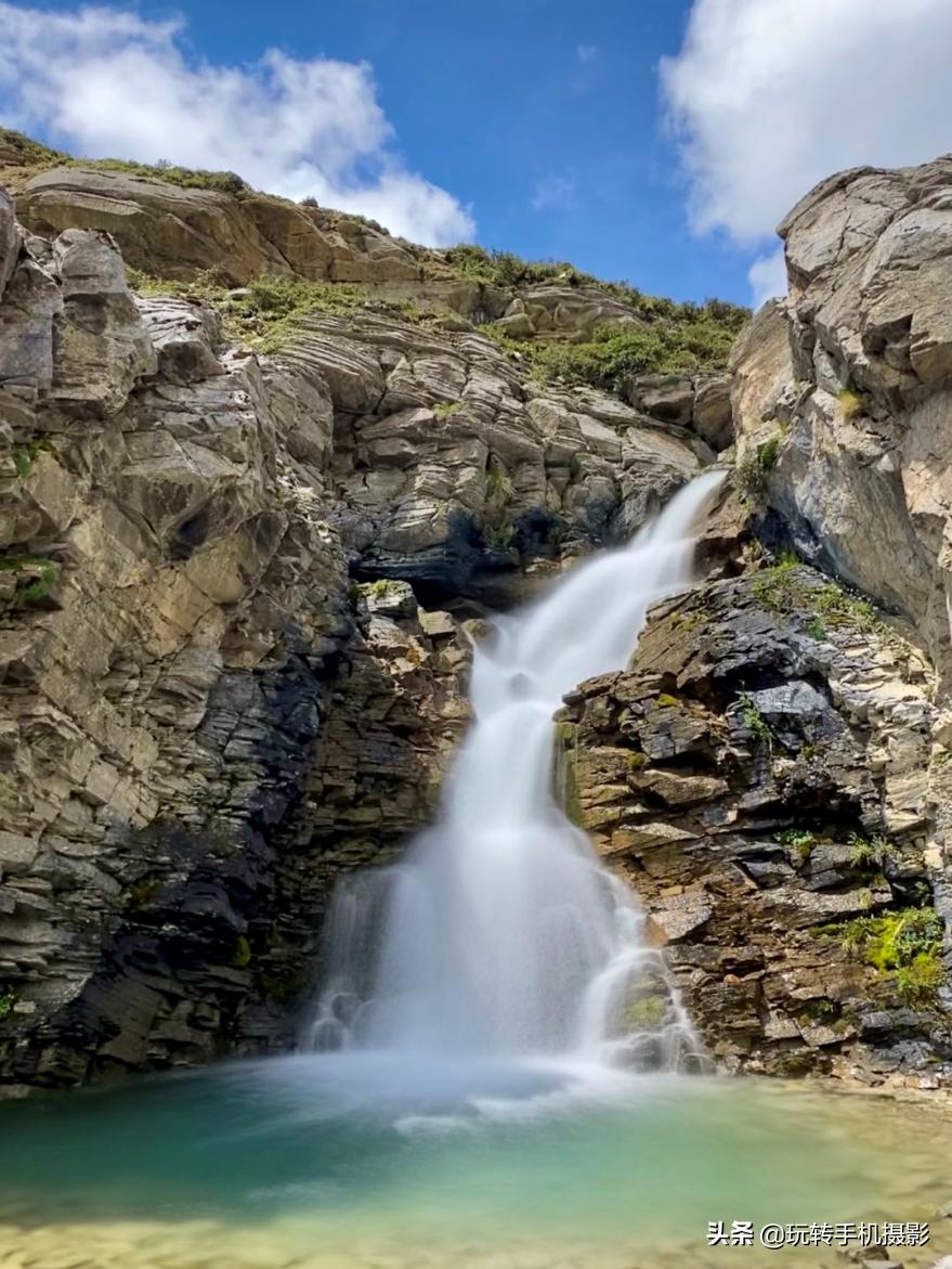 iphone12拍照功能介绍,iphone12手机拍照功能有哪些