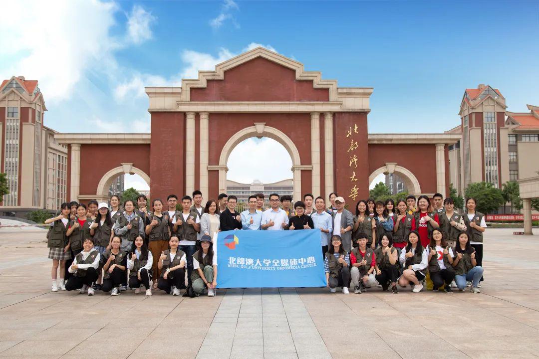 两校合并,两个学校合并带来的问题