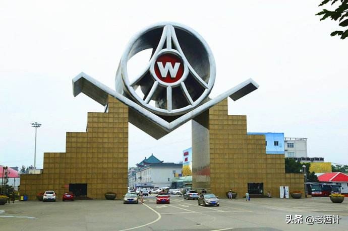 一张图看懂五粮液系列酒,五粮液是世界五大名酒吗