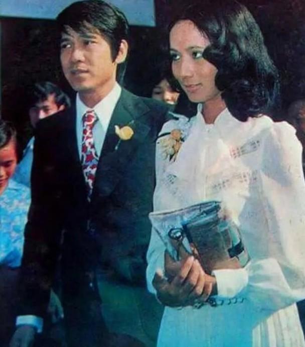 欧嘉慧死后多少岁,欧嘉慧病逝原因