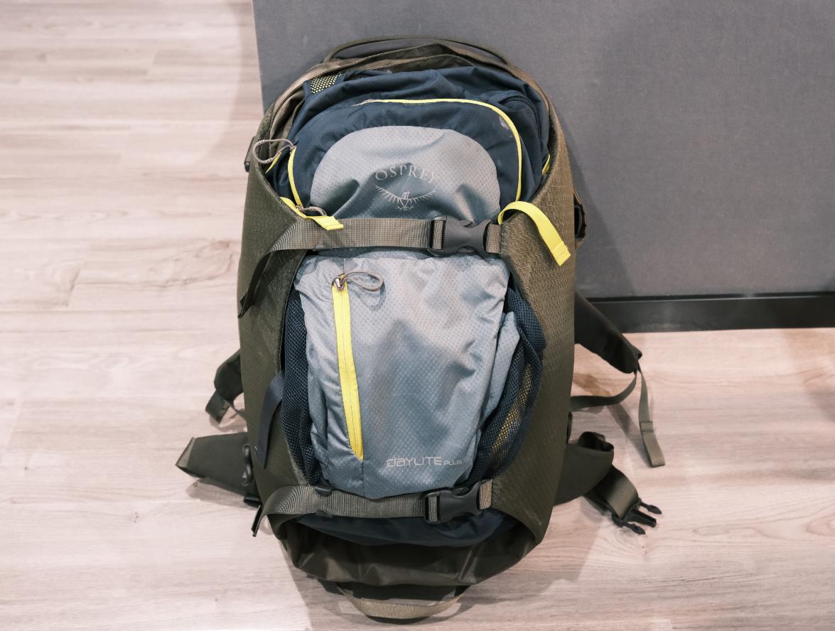 春节回家租车自驾价格,自驾租车神州租车价格