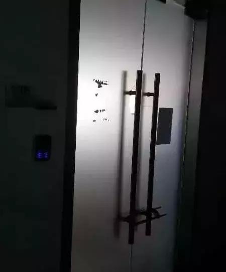 信贷机构帮办理的贷款骗局,被骗子培训机构骗分期付款怎么办