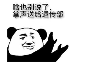 耳朵上有小洞代表着什么,耳朵上有一个小洞的人聪明吗