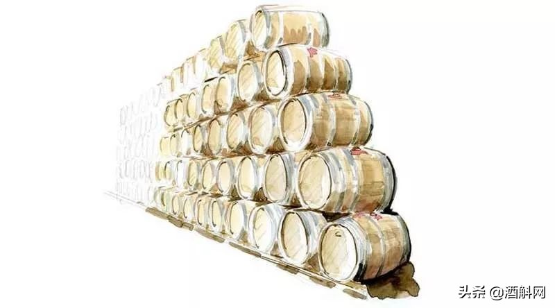 探秘西班牙里奥哈葡萄酒,天下谁人不识君答案