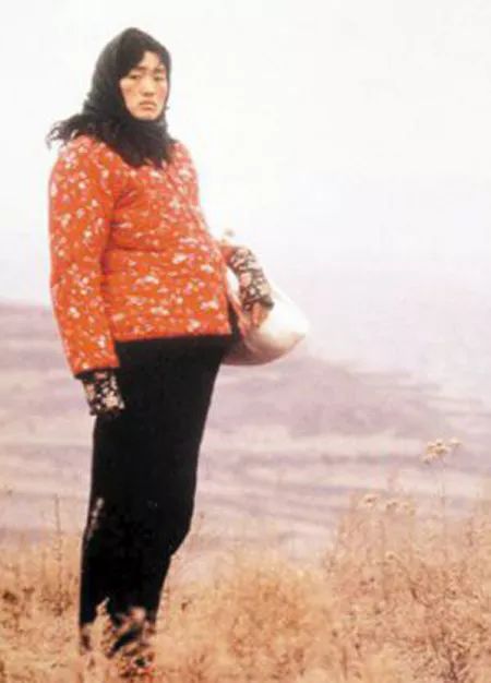 女明星扮丑真实视频,巩俐张曼玉宁静蒋雯丽