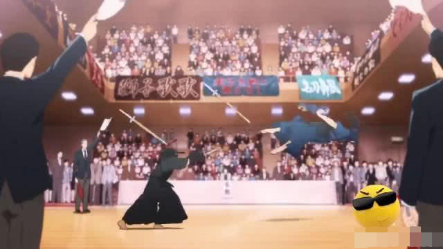 海贼王广告泡面彩蛋,海贼王泡面广告在哪里看