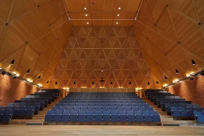 2019年日本诺贝尔奖,2023riba奖