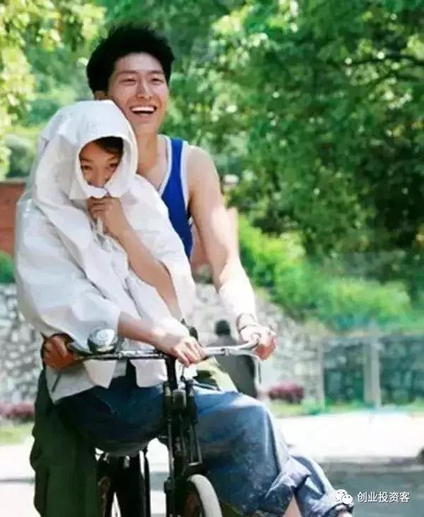 60年代建一栋房子要多少钱,60年代的房子多少钱一个平方