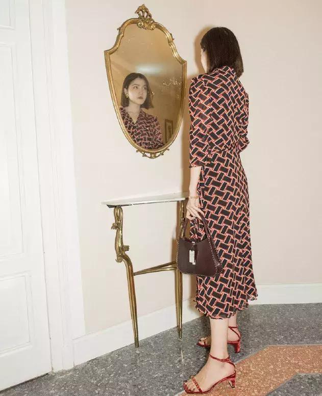 2019年必备包包,2019年哪款包包最火