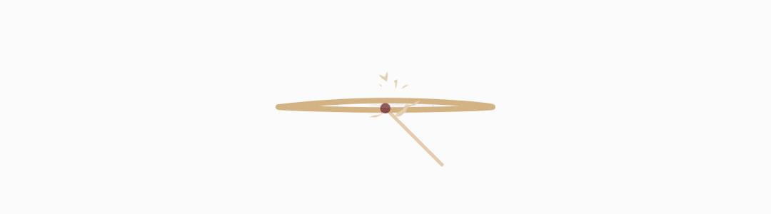 商管企业商业模式,商管公司商业模式