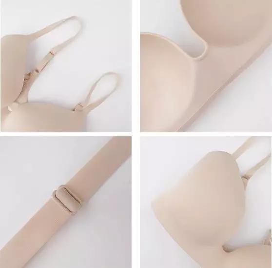 优衣库zara gap hm质量对比 (zara hm优衣库gap哪个质量好)