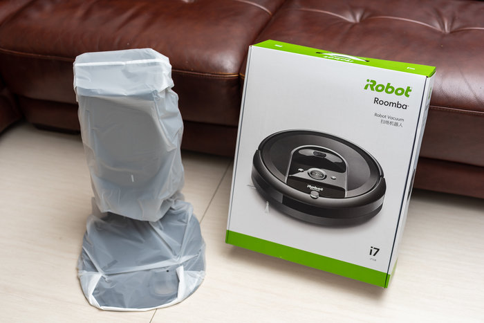 七夕送女朋友什么礼物好图文,七夕送女朋友什么礼物好搞笑