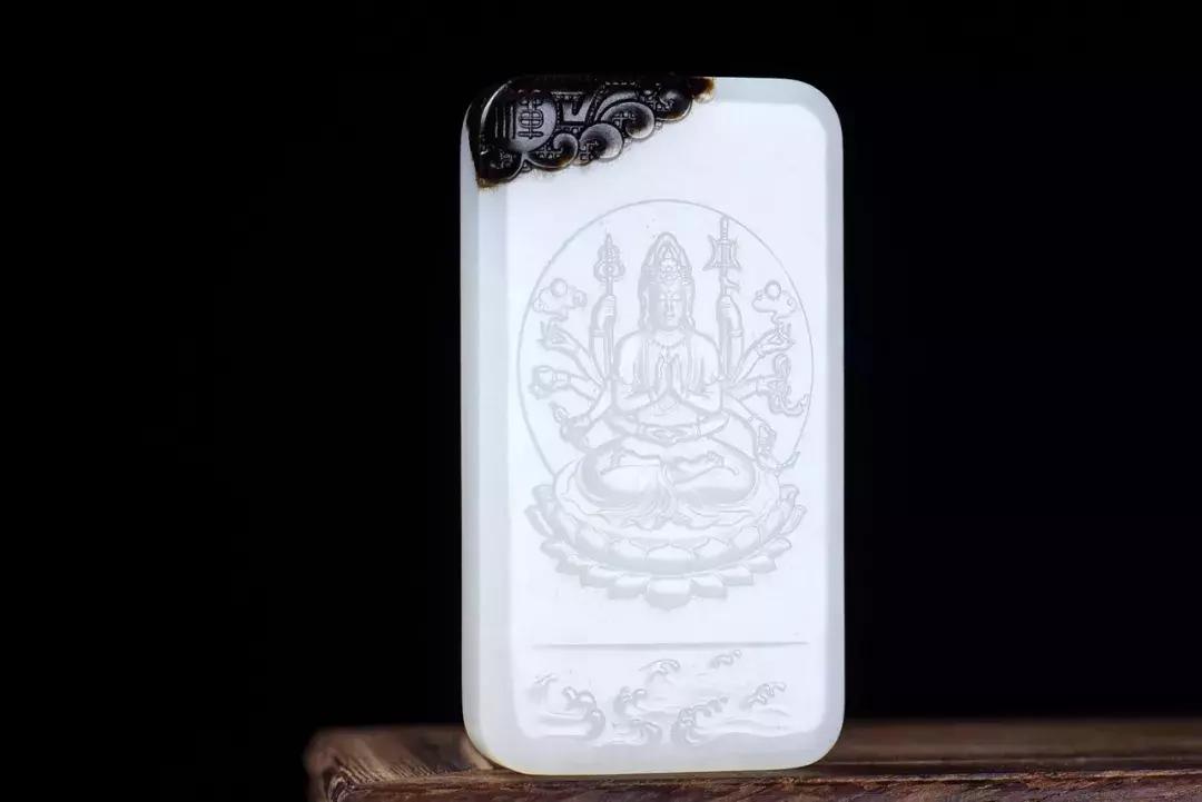 白玉俄料多少钱一斤,国内最大俄料白玉批发市场