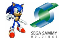 胜者为王对战,胜者为王商战残酷