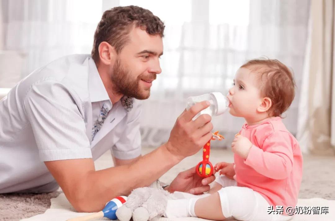 宝宝猛长期要增加奶量吗,宝宝猛涨期怎么增加奶量