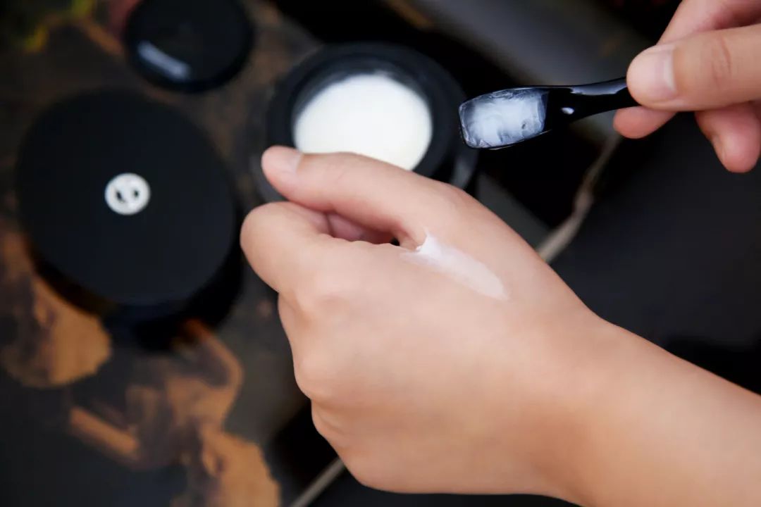 美肌‖从未被模仿,也不可能被超越的美好