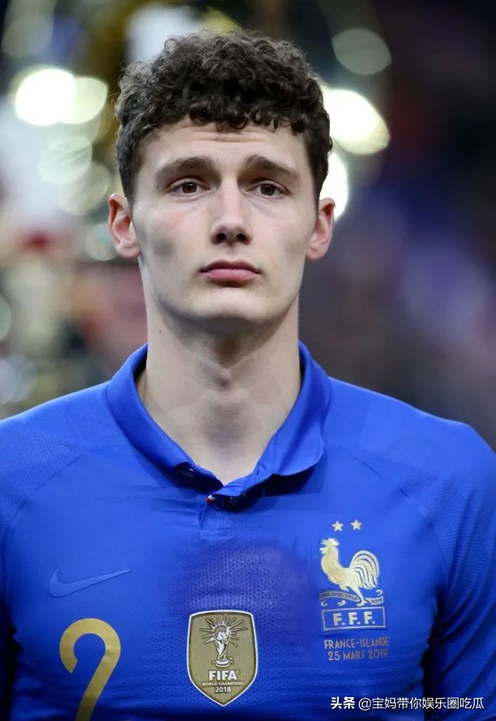 欧洲杯激烈视频,盘点欧洲杯控场面