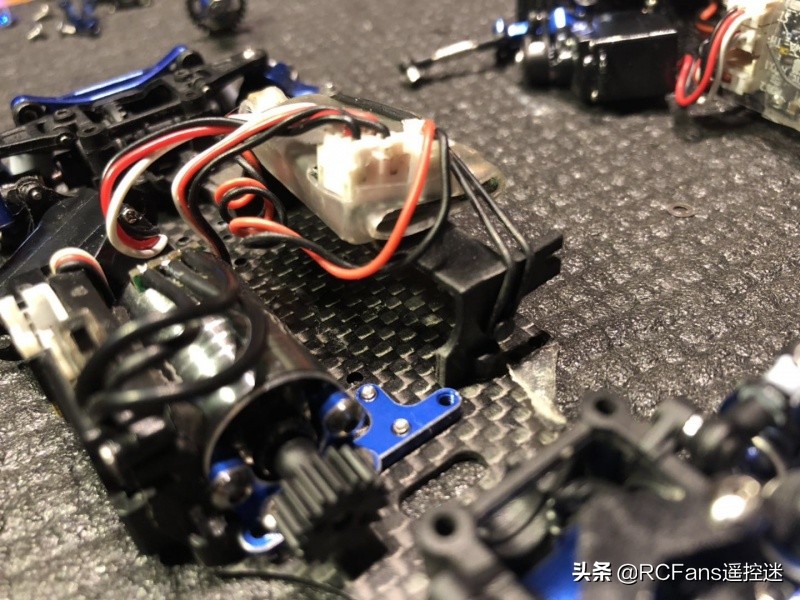 【基础贴】GLAV1和V2的来龙去脉