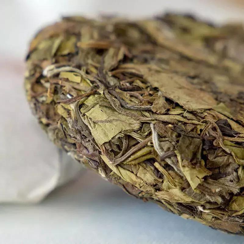 松压茶的缺点,松压茶柱的优势