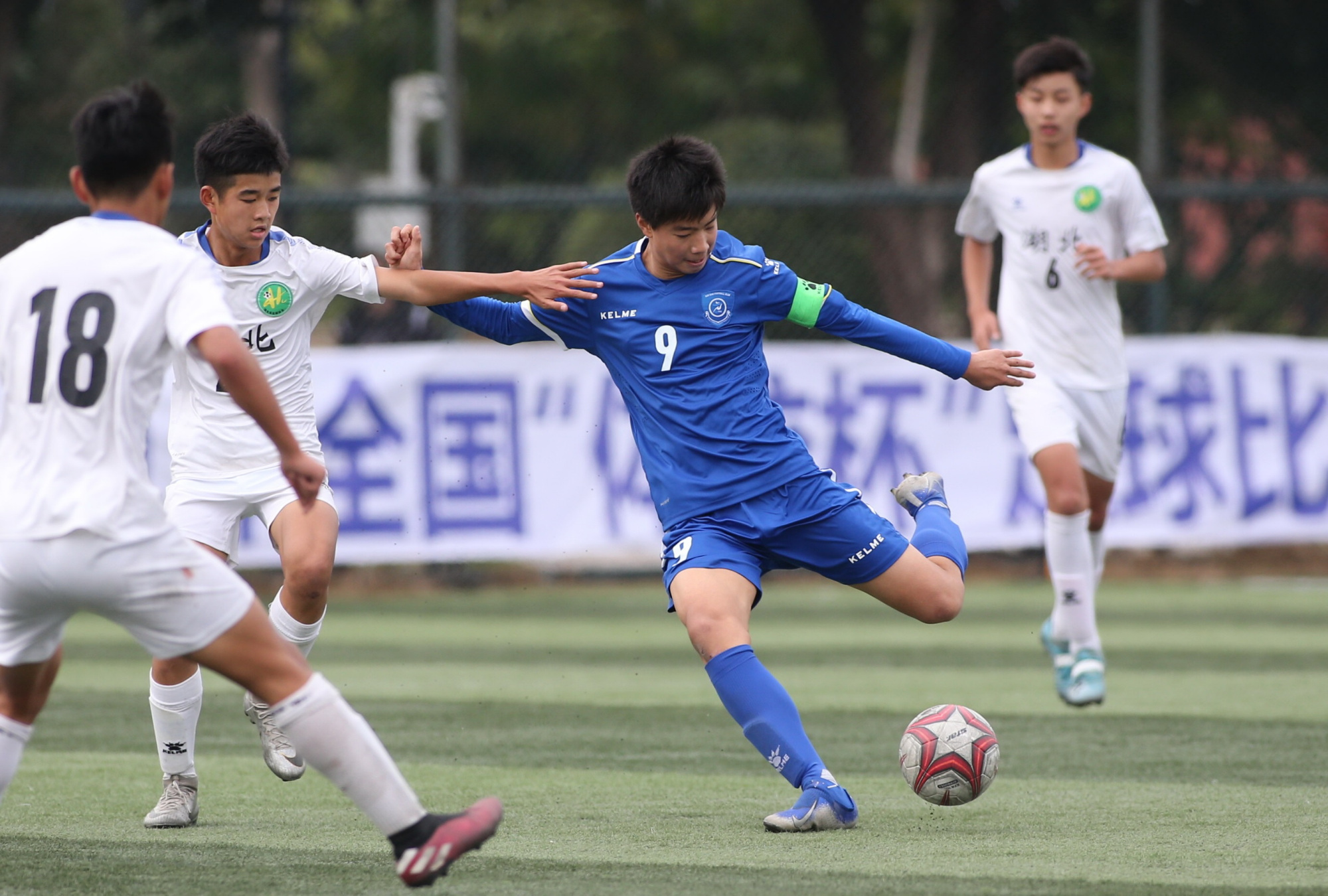 2020全国体校杯总决赛资格,2021全国体校杯足球比赛女子组