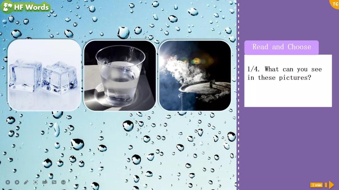 某大机构流出的Reach课件PPT,让老母亲带娃如虎添翼