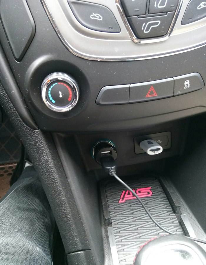 行车记录仪接电瓶耗电吗,行车记录仪如何使用避免伤电瓶