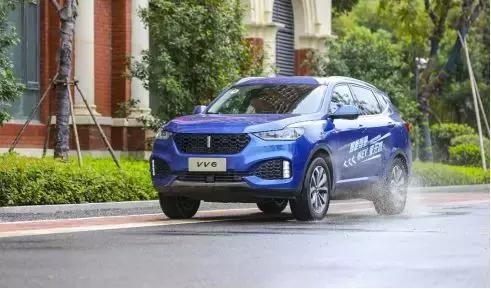 汽车开快了方向盘发抖是什么原因,车速120方向盘发抖是什么原因