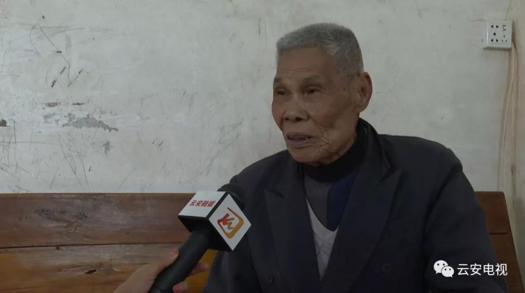 疫情防控工作网格员任务,疫情防控网格化管理网格员责任