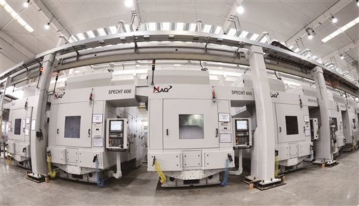 五菱柳机的优势,五菱柳机怎么样