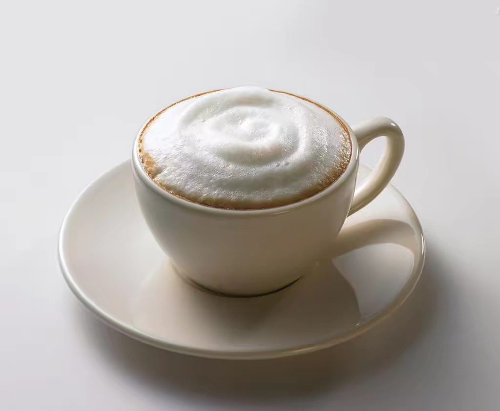 煮肉时有大量泡沫是什么原因,煮粥起大量的沫怎么解决