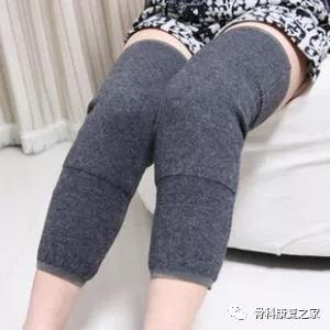 护膝怎么选择,护膝如何选