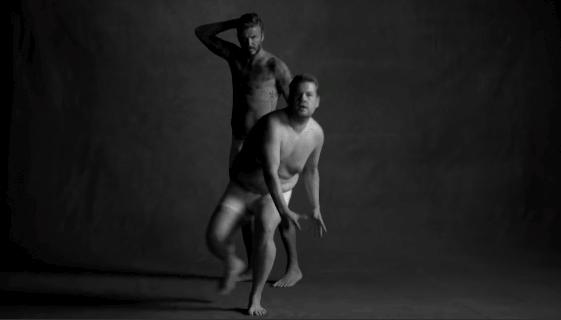 年轻时的贝克汉姆有多帅穿搭,年轻贝克汉姆有多帅