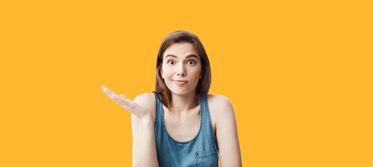 歪果仁怎么表达三观不合?难道是ourthreeviewsnotthesame?