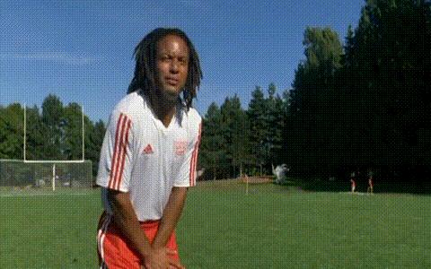 盘点十部最伟大的电影,专题经典足球电影top10你看过哪部