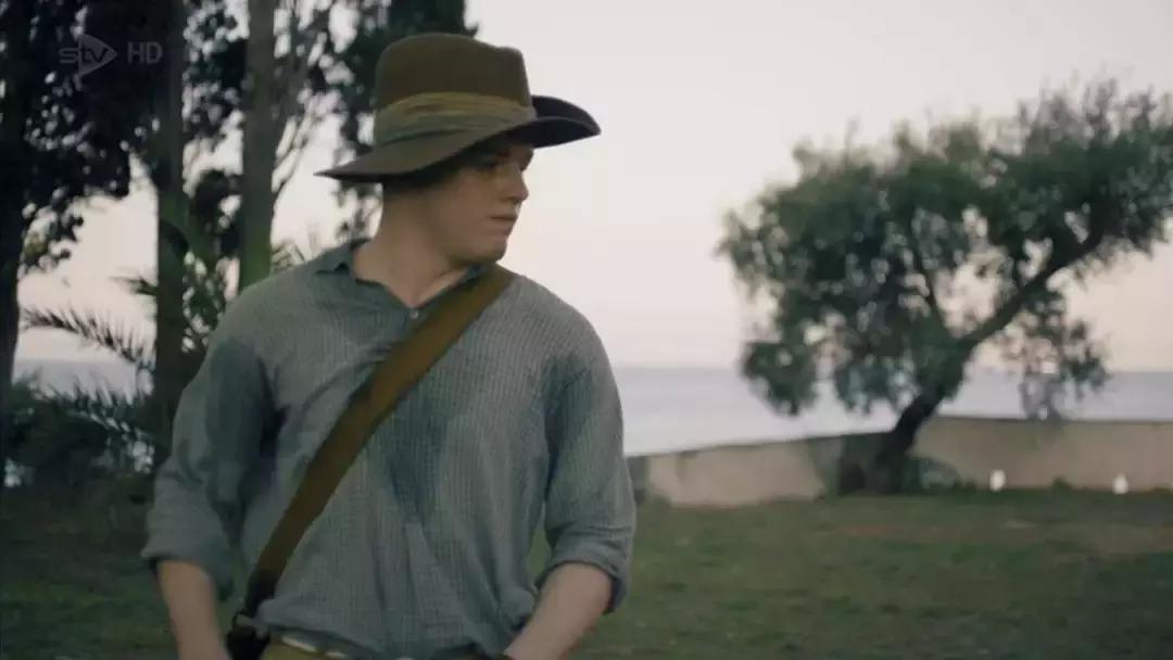 吾儿叛逆伤透吾心的《德雷尔一家》是如何变成评分9.6的豆瓣神剧