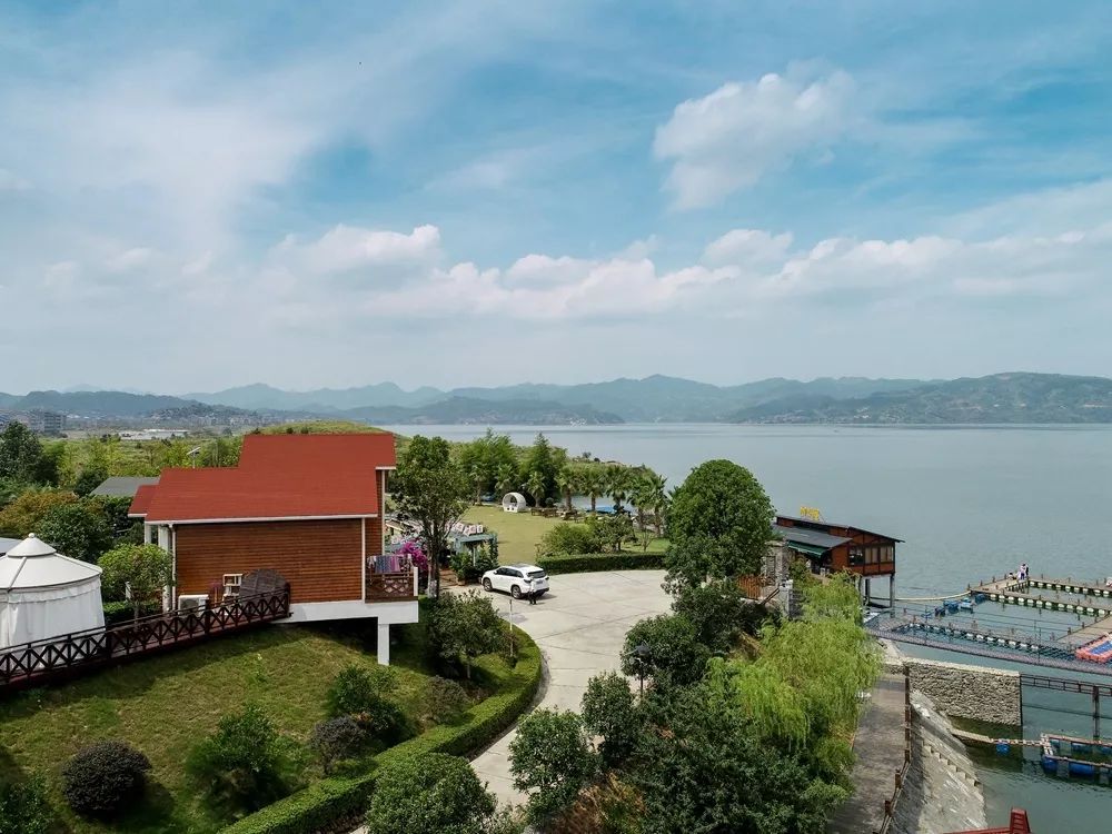 怀化侗乡秘境民宿,湖南怀化民宿前十名推荐