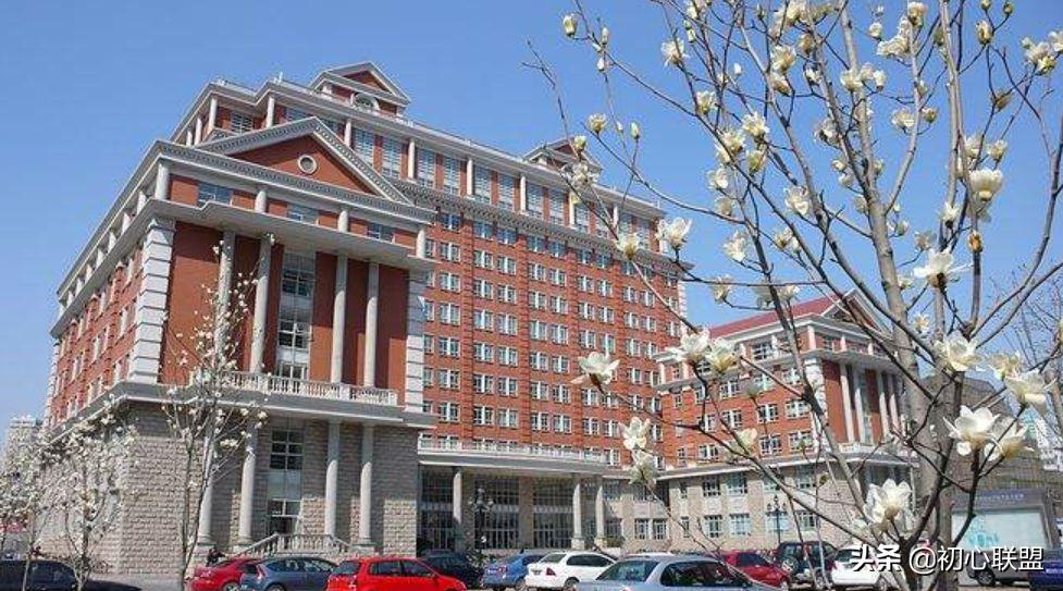 天津外国语大学2019年日语同传考研经验分享