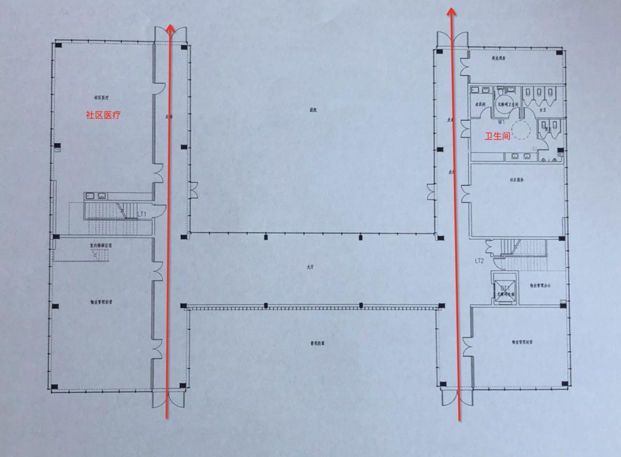 豪华入口大堂“变身”配套房？杭州沁园项目被指虚假宣传