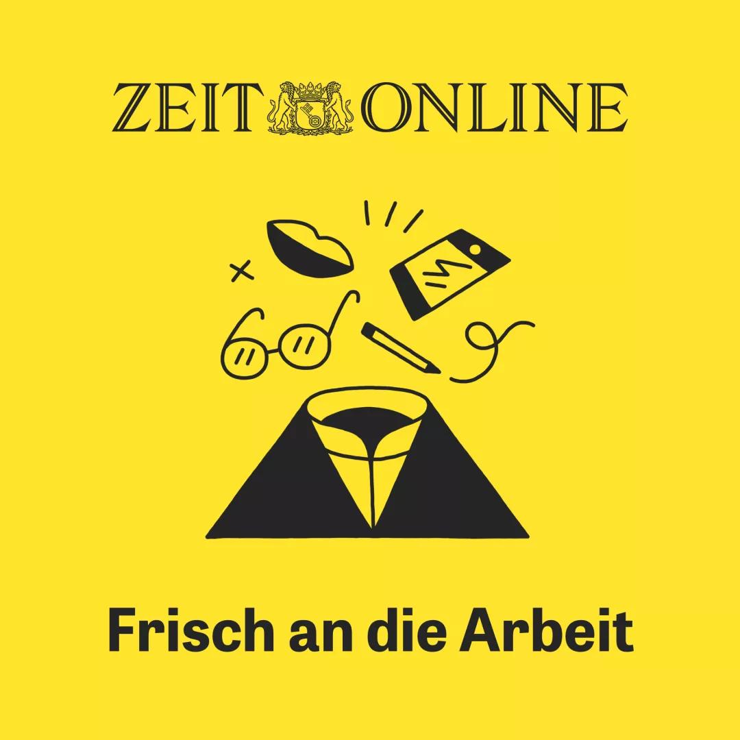 德国警方谈蓝卡,德国蓝卡需要无犯罪记录证明么