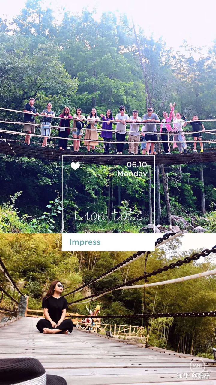 加盟一个托育早教中心赚钱吗,投资加盟早教需要多少钱