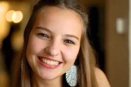 国外见闻,海外见闻