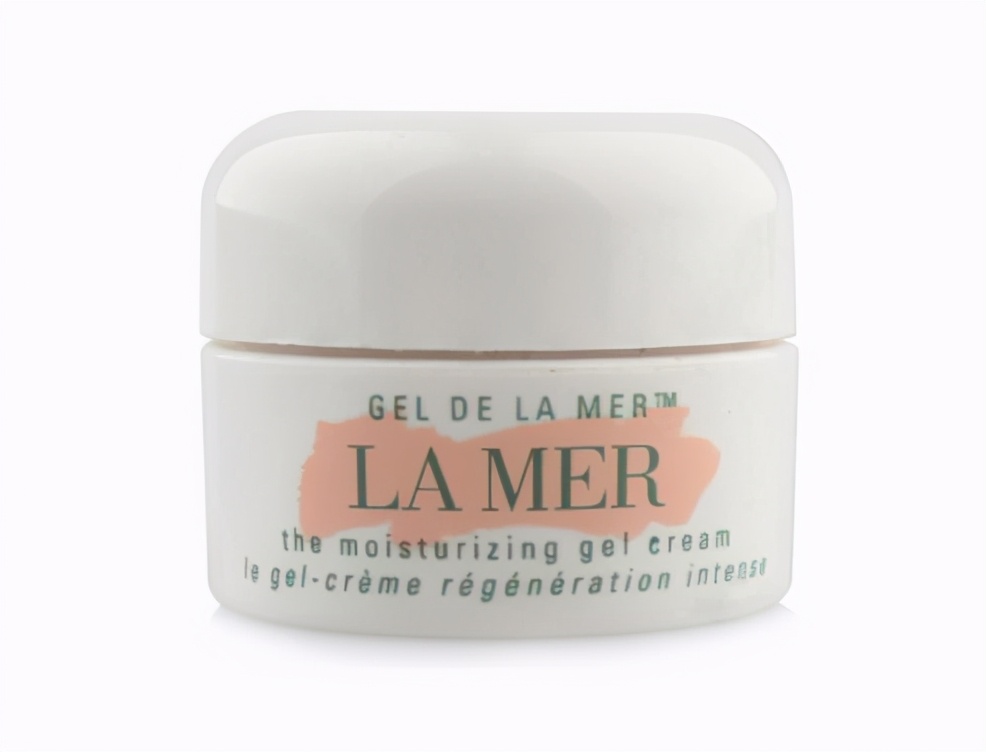 药学博士介绍化妆品,药学博士保湿护肤品